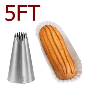 изображение_2022-09-08_134217391