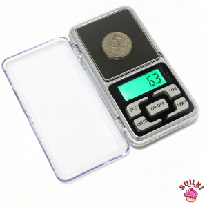 Шаблон для фото (25)