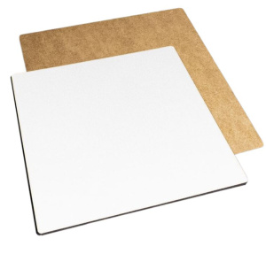 подло квадр